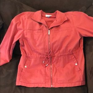 Old Navy utility jacket